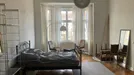 Room for rent, Berlin Pankow, Berlin, Prenzlauer Allee