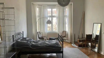 Room for rent in Berlin Pankow, Berlin