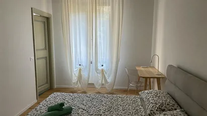 Room for rent in Florence, Toscana