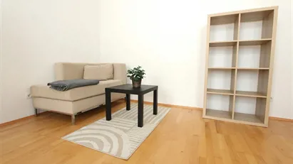 Apartment for rent in Wien Meidling, Vienna