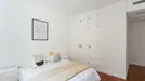 Room for rent, Madrid Tetuán, Madrid, &lt;span class=&quot;blurred street&quot; onclick=&quot;ProcessAdRequest(10616734)&quot;&gt;&lt;span class=&quot;hint&quot;&gt;See streetname&lt;/span&gt;[xxxxxxxxxxxxx]&lt;/span&gt;