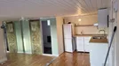 Apartment for rent, Stockholm West, Stockholm, &lt;span class=&quot;blurred street&quot; onclick=&quot;ProcessAdRequest(9111684)&quot;&gt;&lt;span class=&quot;hint&quot;&gt;See streetname&lt;/span&gt;[xxxxxxxxxxxxx]&lt;/span&gt;