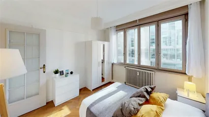 Room for rent in Lyon, Auvergne-Rhône-Alpes