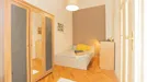 Room for rent, Budapest Belváros-Lipótváros, Budapest, &lt;span class=&quot;blurred street&quot; onclick=&quot;ProcessAdRequest(10640040)&quot;&gt;&lt;span class=&quot;hint&quot;&gt;See streetname&lt;/span&gt;[xxxxxxxxxxxxx]&lt;/span&gt;