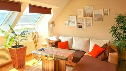 Apartment for rent in Perchtoldsdorf, Niederösterreich Apartment for rent in Perchtoldsdorf, Niederösterreich