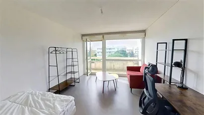 Room for rent in Bordeaux, Nouvelle-Aquitaine