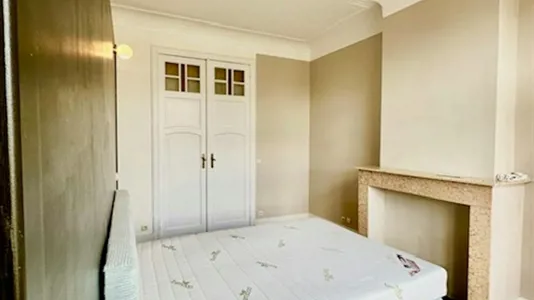 Rooms in Brussels Ukkel - photo 3