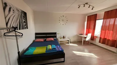 Room for rent in Espoo, Uusimaa