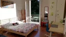 Room for rent, Florence, Toscana, &lt;span class=&quot;blurred street&quot; onclick=&quot;ProcessAdRequest(7734362)&quot;&gt;&lt;span class=&quot;hint&quot;&gt;See streetname&lt;/span&gt;[xxxxxxxxxxxxx]&lt;/span&gt;