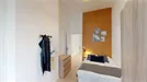 Room for rent, Lyon, Auvergne-Rhône-Alpes, Rue de la République, France