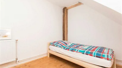 Room for rent in Berlin Spandau, Berlin