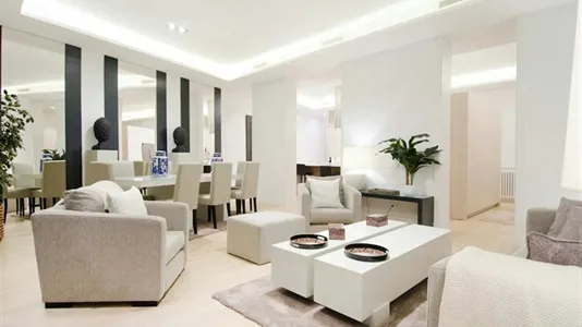 Apartments in Bordeaux - photo 3