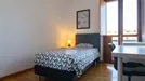 Room for rent, Porto (Distrito), Rua de Salgueiro Maia