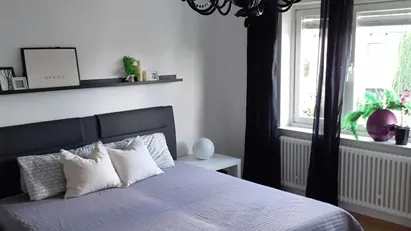 Apartment for rent in Fürstenfeldbruck, Bayern