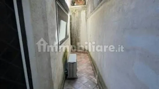 Apartments in Roma Municipio IV – Tiburtino - photo 3