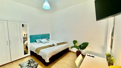 Room for rent in Barcelona Eixample, Barcelona