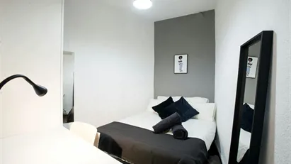 Room for rent in Madrid Centro, Madrid