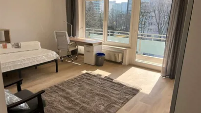 Room for rent in Main-Taunus-Kreis, Baden-Württemberg