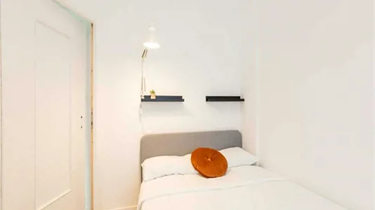 Rooms in Milano Zona 6 - Barona, Lorenteggio - photo 3