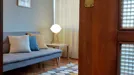 Apartment for rent, Porto (Distrito), Rua da Alegria