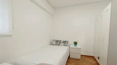 Room for rent in Alboraya, Comunidad Valenciana