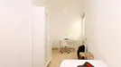 Room for rent, Barcelona Ciutat Vella, Barcelona, Carrer de la Portaferrissa