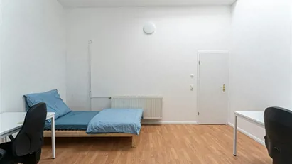 Room for rent in Berlin Spandau, Berlin