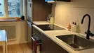 Apartment for rent, Södertälje, Stockholm County, Bellevuegatan 5A