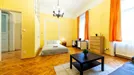 Room for rent, Budapest Pesterzsébet, Budapest, &lt;span class=&quot;blurred street&quot; onclick=&quot;ProcessAdRequest(12403577)&quot;&gt;&lt;span class=&quot;hint&quot;&gt;See streetname&lt;/span&gt;[xxxxxxxxxxxxx]&lt;/span&gt;