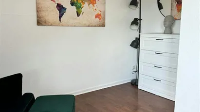 Room for rent in Dusseldorf, Nordrhein-Westfalen