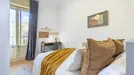 Room for rent, Madrid Moncloa-Aravaca, Madrid, &lt;span class=&quot;blurred street&quot; onclick=&quot;ProcessAdRequest(10732789)&quot;&gt;&lt;span class=&quot;hint&quot;&gt;See streetname&lt;/span&gt;[xxxxxxxxxxxxx]&lt;/span&gt;