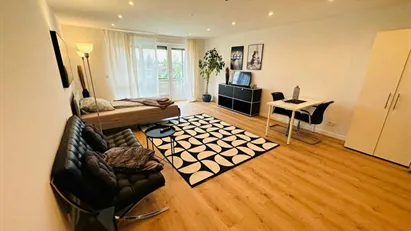 Apartment for rent in Munich