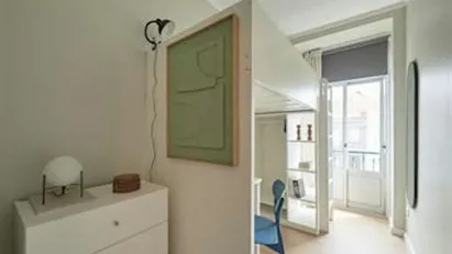 Room for rent in Lisbon (region)