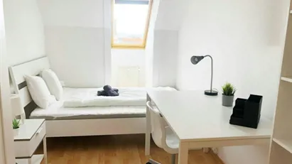 Room for rent in Vienna Favoriten, Vienna