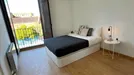 Room for rent, Barcelona Ciutat Vella, Barcelona, Carrer Nou de la Rambla