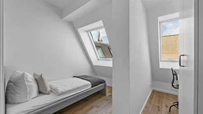 Room for rent in Berlin Mitte, Berlin