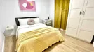 Room for rent, Madrid Salamanca, Madrid, Calle de Goya