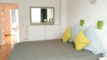 Apartment for rent in Dusseldorf, Nordrhein-Westfalen