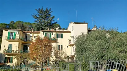 Room for rent in Florence, Toscana