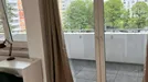 Room for rent, Munich, &lt;span class=&quot;blurred street&quot; onclick=&quot;ProcessAdRequest(8093573)&quot;&gt;&lt;span class=&quot;hint&quot;&gt;See streetname&lt;/span&gt;[xxxxxxxxxxxxx]&lt;/span&gt;