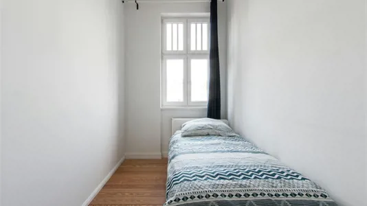 Rooms in Berlin Mitte - photo 3