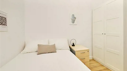 Room for rent in Barcelona Ciutat Vella, Barcelona