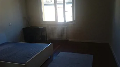 Room for rent in Bologna, Emilia-Romagna