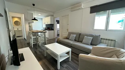 Apartment for rent in Madrid Carabanchel, Madrid
