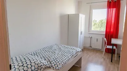 Room for rent in Berlin Lichtenberg, Berlin