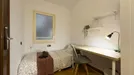 Room for rent, Barcelona Les Corts, Barcelona, &lt;span class=&quot;blurred street&quot; onclick=&quot;ProcessAdRequest(10476939)&quot;&gt;&lt;span class=&quot;hint&quot;&gt;See streetname&lt;/span&gt;[xxxxxxxxxxxxx]&lt;/span&gt;