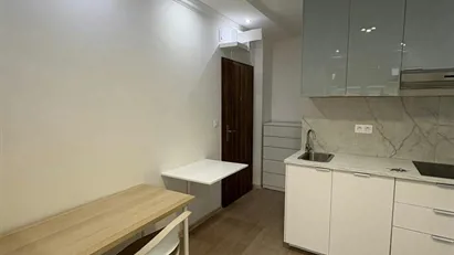 Apartment for rent in Prague 10, Prague