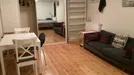 Apartment for rent, Stockholm West, Stockholm, &lt;span class=&quot;blurred street&quot; onclick=&quot;ProcessAdRequest(12297900)&quot;&gt;&lt;span class=&quot;hint&quot;&gt;See streetname&lt;/span&gt;[xxxxxxxxxxxxx]&lt;/span&gt;