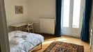 Room for rent, Paris 7ème arrondissement, Paris, Square Rapp