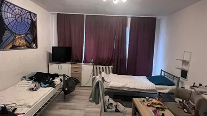 Room for rent in Berlin Mitte, Berlin